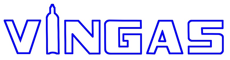 VINGAS "Visakha Industrial Gases Pvt. Ltd.,"
